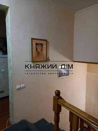 Продаж будинку в с. Мартусівка, Бориспільський р-н. Код об'єкту №: 2211614 Мартусівка