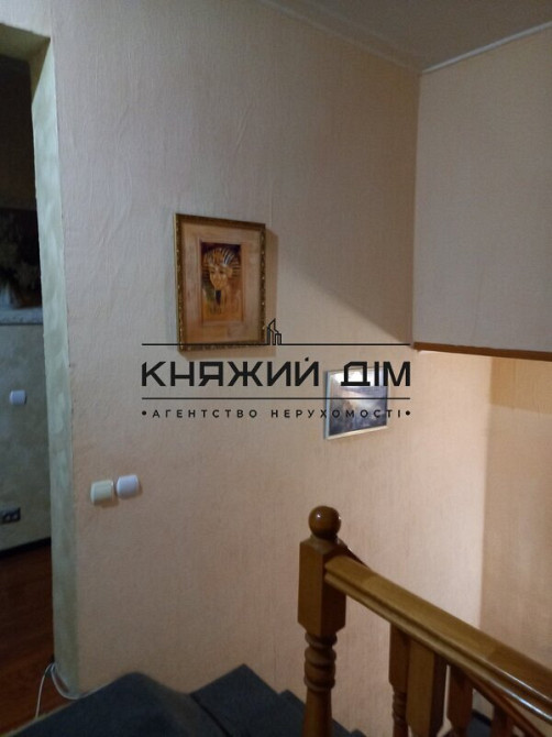 Продаж будинку в с. Мартусівка, Бориспільський р-н. Код об'єкту №: 2211614 Мартусівка - фото 3