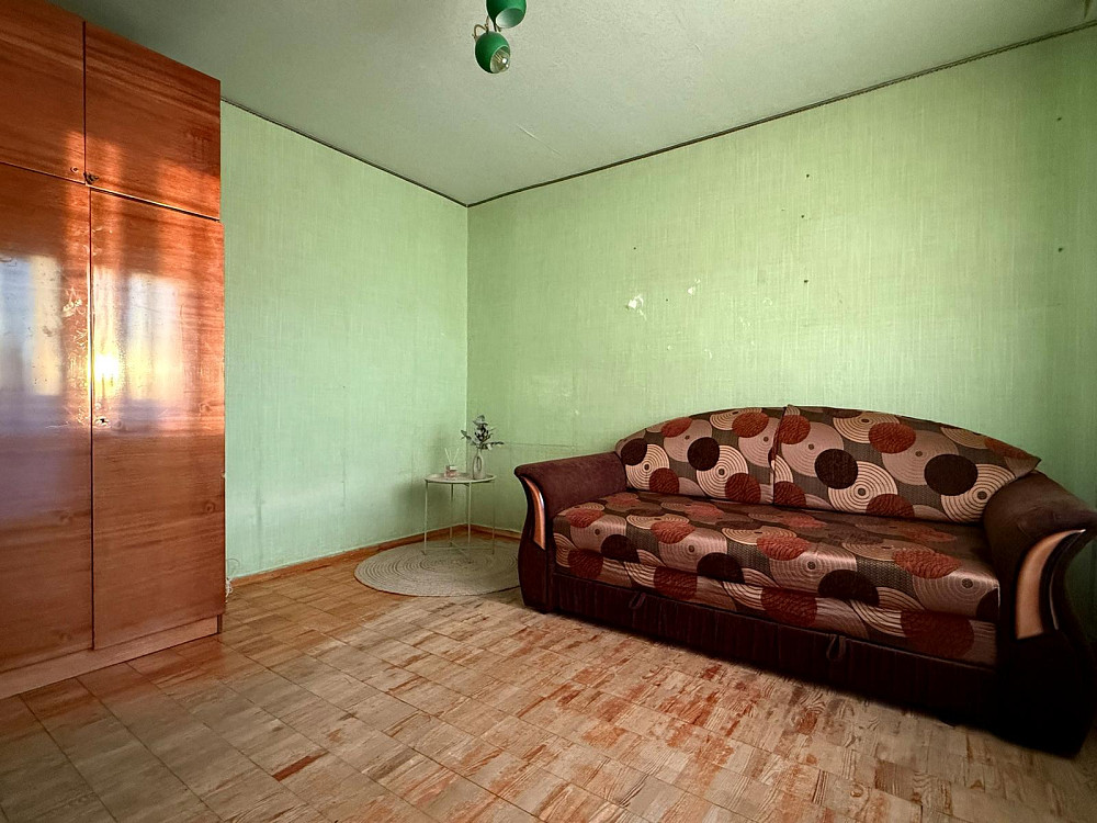 Продаж Квартира 2-кімнатна, 14/16 поверх на Бальзака Оноре вул., д. 8-В Kiev - photo 6