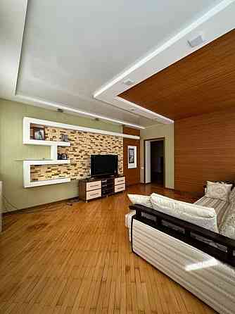 Продаж Будинок Кропивницкий