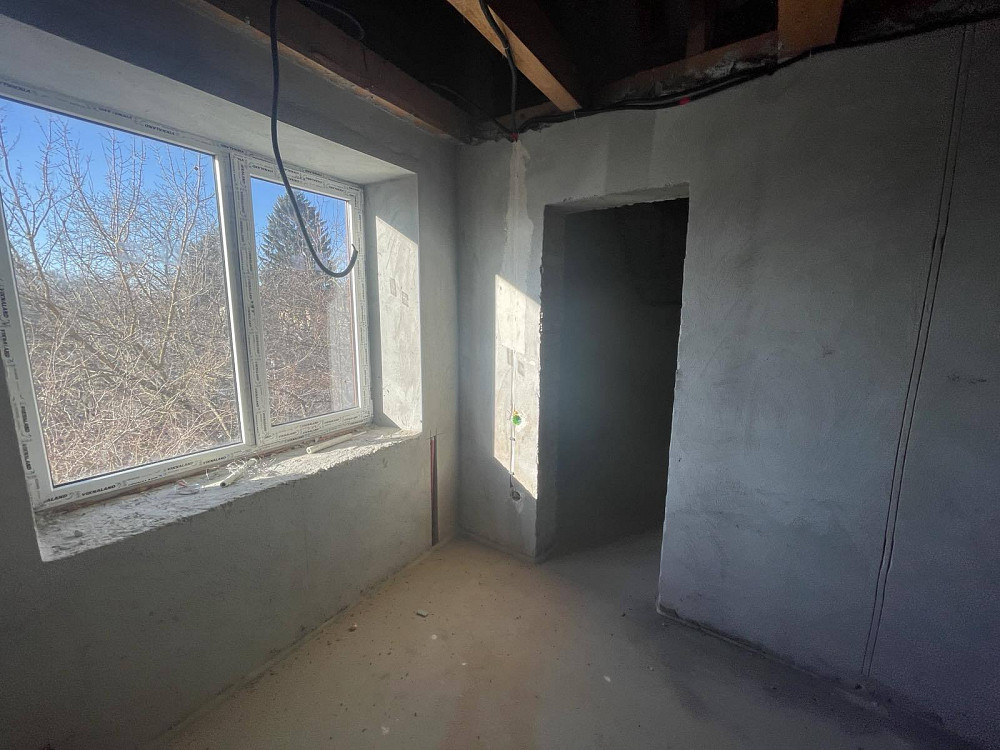 Продаж будинку м. Тернопіль Тернополь - изображение 5