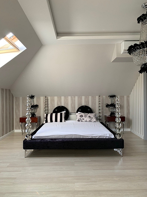 Продаж Будинок на Сумская ул. Одеса - фото 19