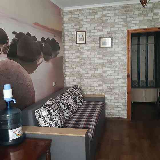 Оренда Квартира 2-кімнатна на Вишняковская ул. Київ