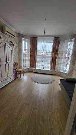 Продам современный дом в Аркадии с ремонтом! Одеса