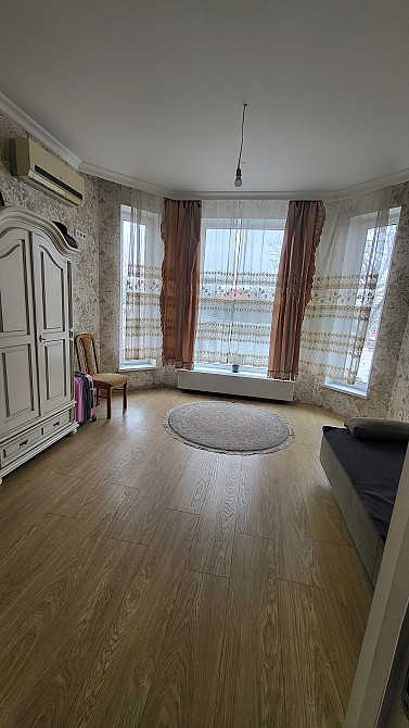 Продам современный дом в Аркадии с ремонтом! Odessa - photo 3