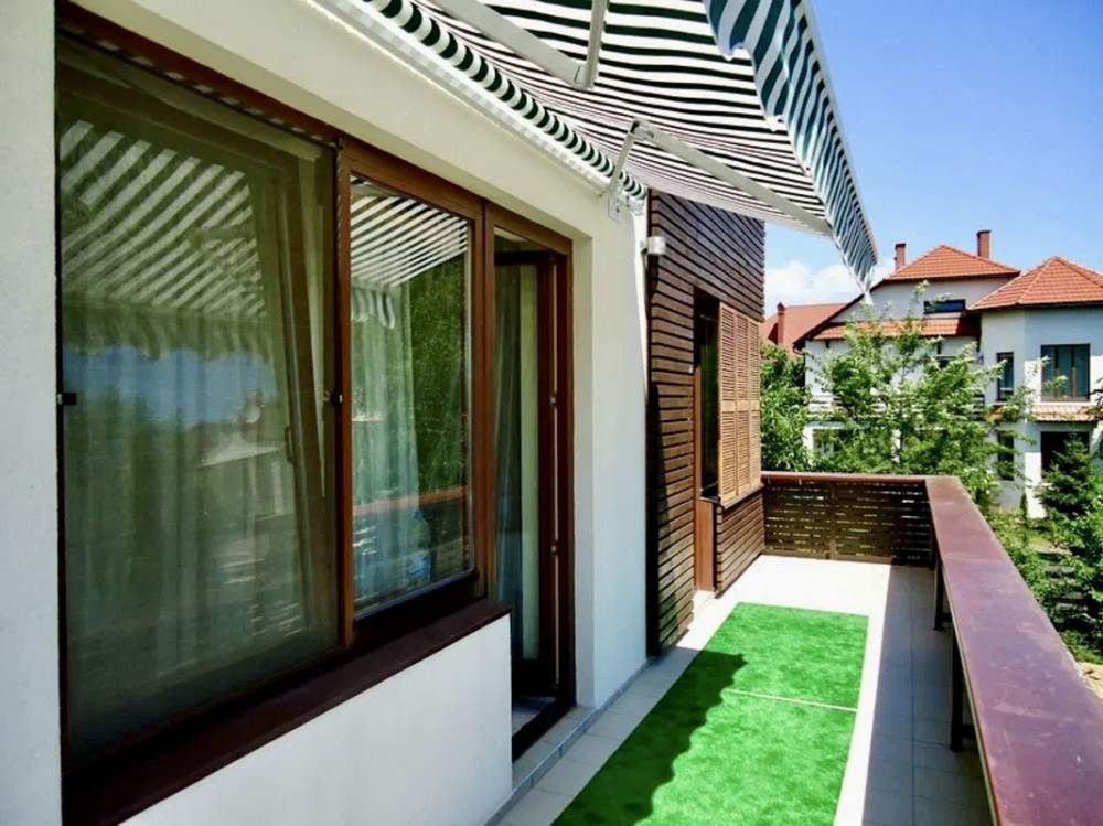 Оренда Будинок Одесса - изображение 10