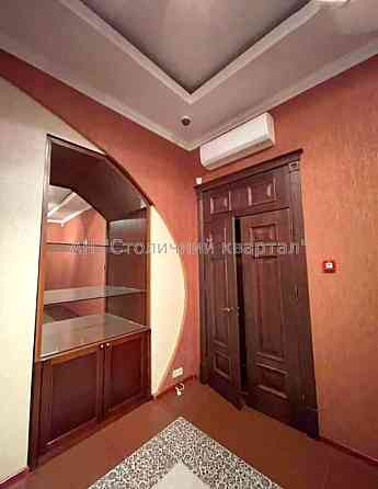 Оренда торгове приміщення на Городецького Архітектора вул., 17/1 приміщень - 2, поверх - 1/6 Київ