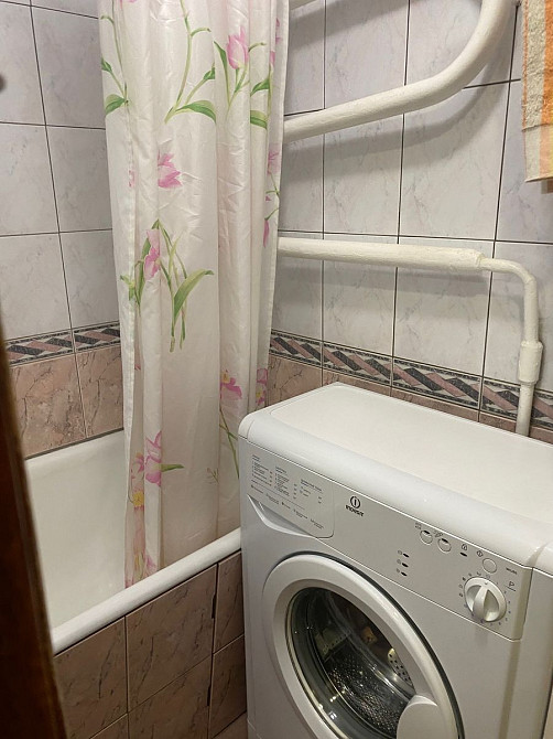 Оренда Квартира 1-кімнатна, 9/15 поверх на Миколи Пимоненка, 5 Kiev - photo 12