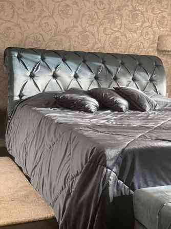 Оренда Будинок Odessa