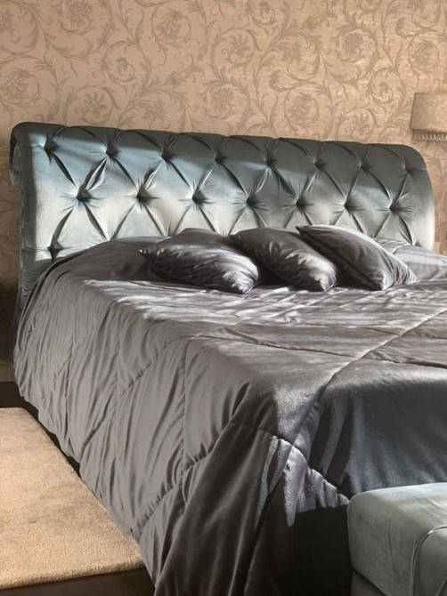 Оренда Будинок Одесса - изображение 1