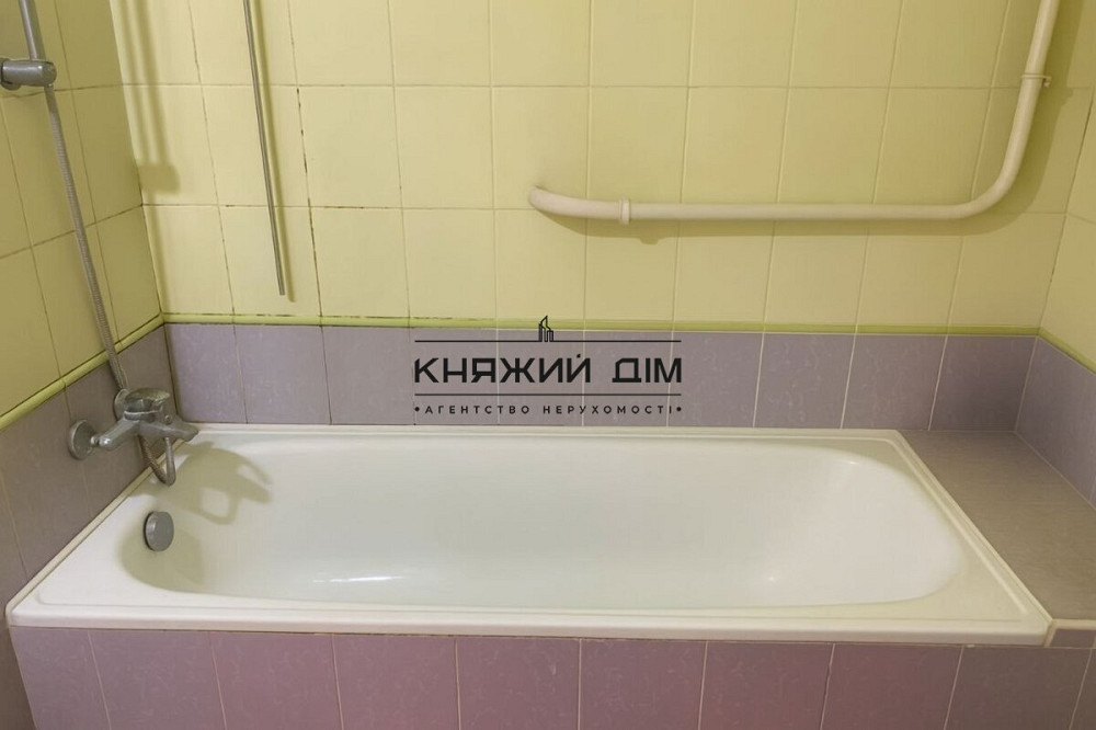 Без комісії! Продаж 2-кімнатної роздільної квартири в м. Бровари, код 21146997 Бровары - изображение 19