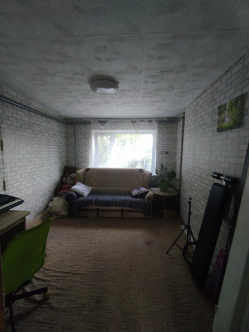 Двоповерховий будинок Кропивницький - фото 3