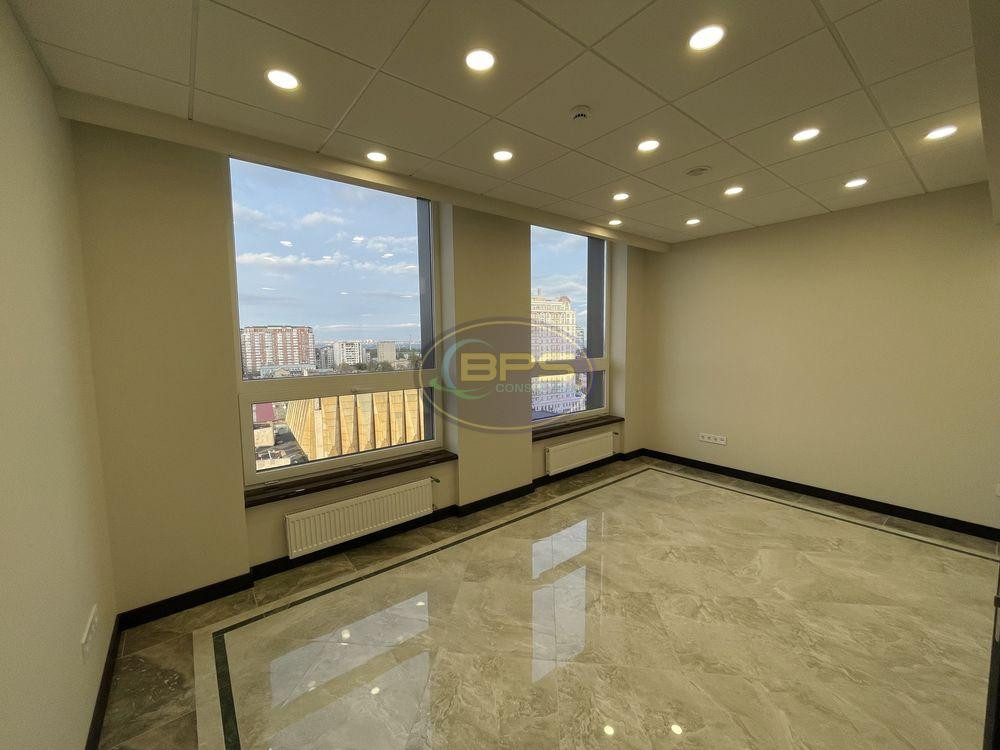 Оренда приміщення вільного призначення на вул. Італійський бульвар поверх - 6/15 Одеса - фото 8