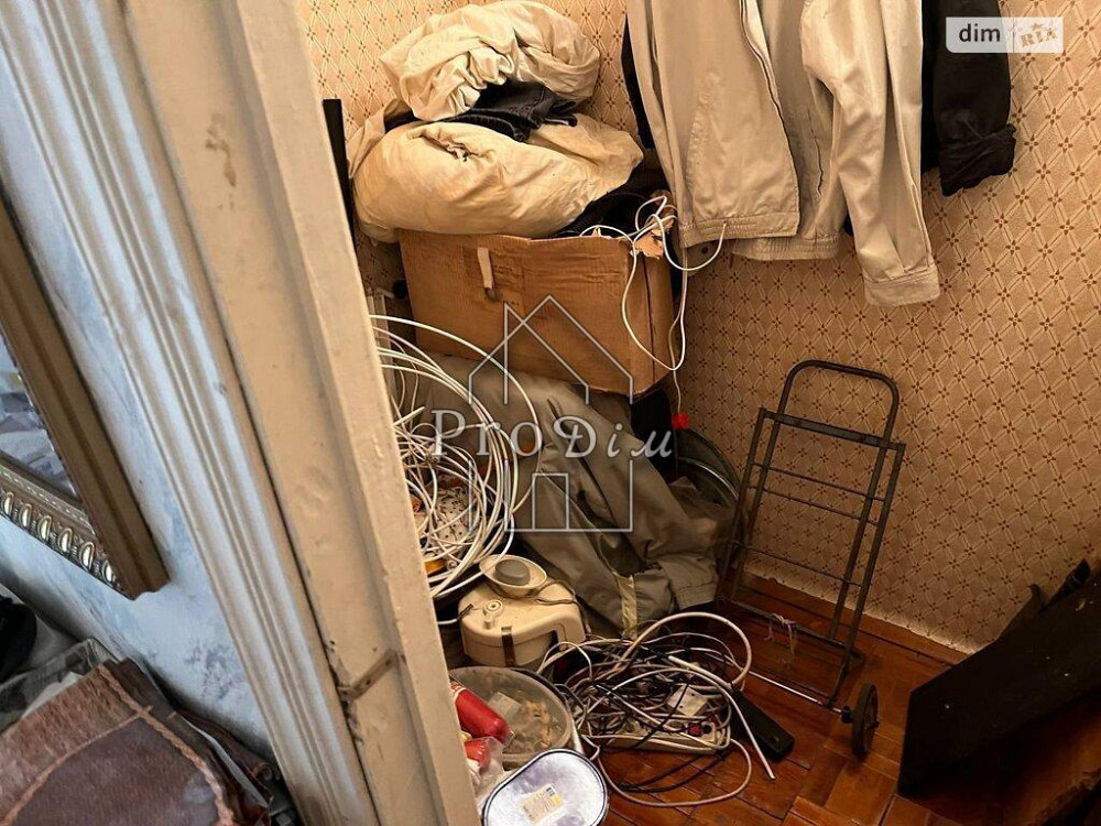 Продаж Будинок 3-кімнатний на Володимира Івасюка пр-т, 27А Київ - фото 19