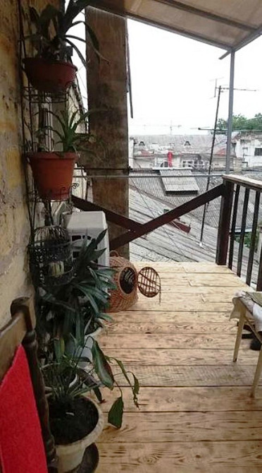 Продаж Квартира 3-кімнатна на ул. Еврейская, 23 Одеса - фото 17