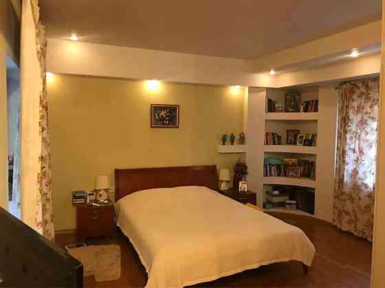 Оренда Квартира Kiev