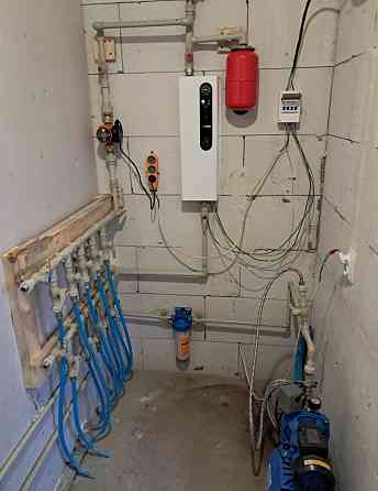 Продаж Будинок 3-кімнатний на Гоголя Житомир