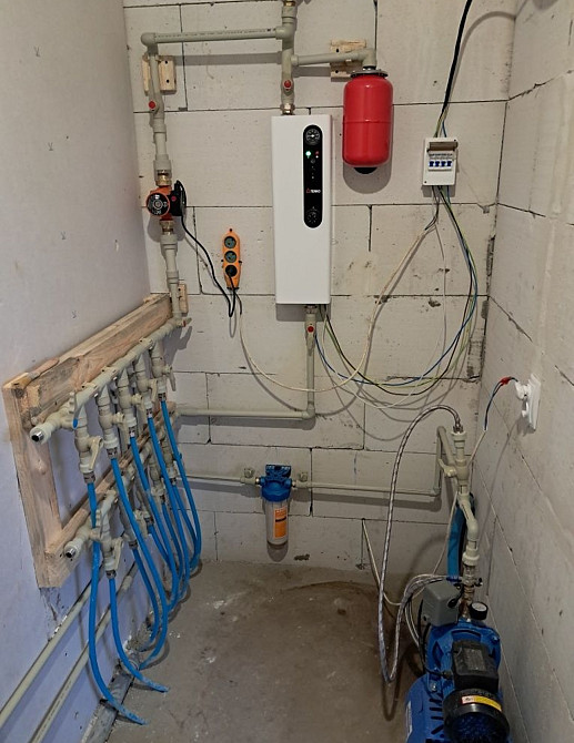 Продаж Будинок 3-кімнатний на Гоголя Zhytomyr - photo 3