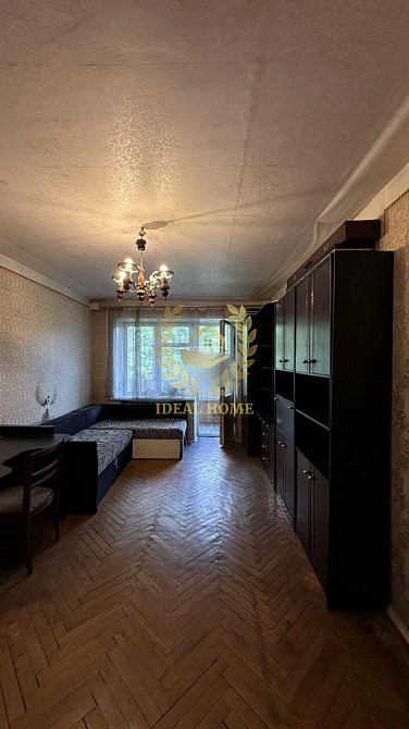 Продаж 1-кімн. квартири, Подільський р-н, Київ Київ - фото 14