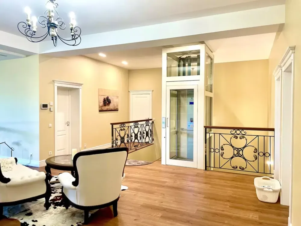 Продаж Будинок на вул. Олени Теліги  - фото 19