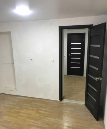 1- комнатная квартира. Центр .Улица .Асташкина. Одесса