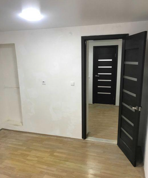 1- комнатная квартира. Центр .Улица .Асташкина. Одеса - фото 1