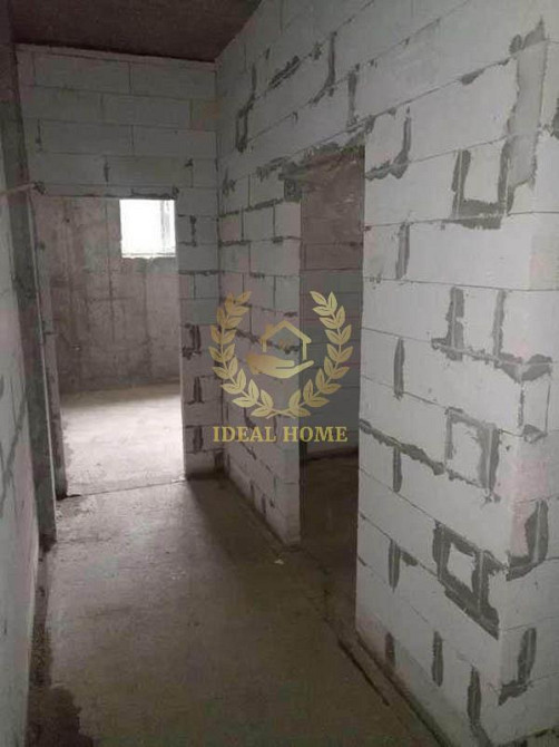 Продаж 1к. кв. Зданий новобуд Київ - фото 2