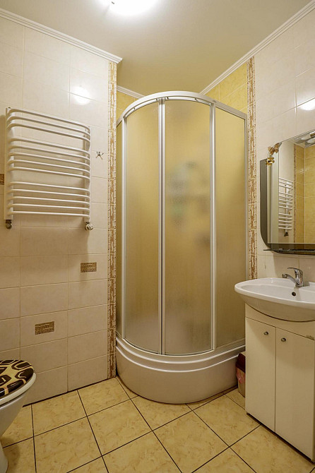 Продаж Будинок 5-кімнатний на вул. Шухевича Zymna Voda - photo 17