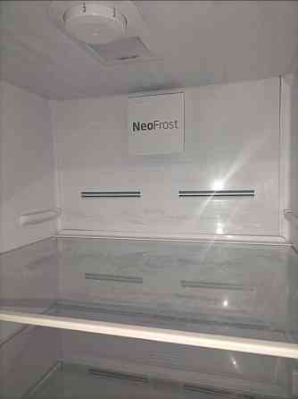 Продам 1к квартиру в ЖК Клаб Марін 1 Odessa