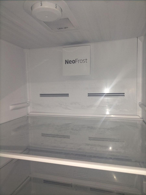 Продам 1к квартиру в ЖК Клаб Марін 1 Одеса - фото 5