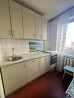 Продаж Квартира 1-кімнатна, 7/9 поверх на Науки, 11