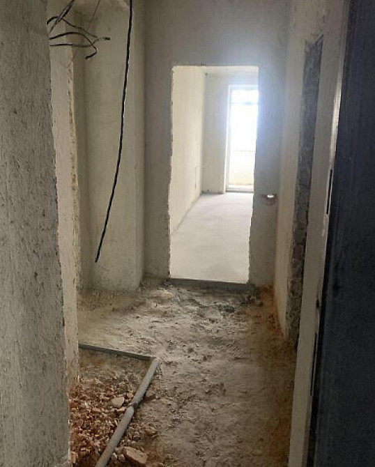 Продаж Квартира на улица Антонича Богдана-Ігора L'viv - photo 8