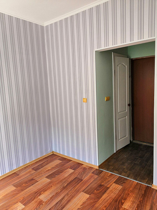 Продается смарт квартира с. Нерубайское. Нерубайське - фото 1