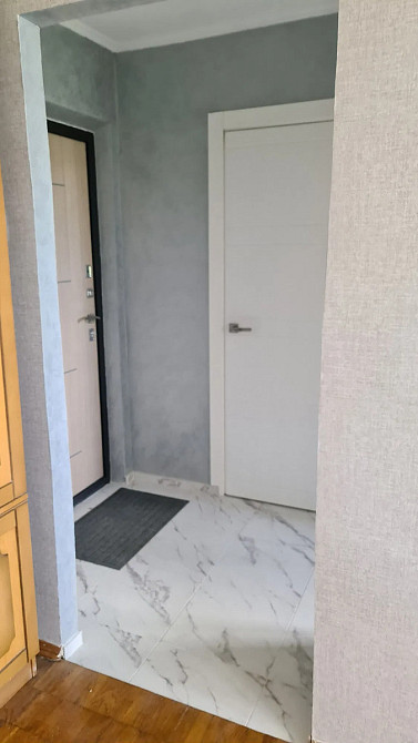 Оренда Квартира 1-кімнатна, 8/9 поверх на Чистяківська, 11А Киев - изображение 6