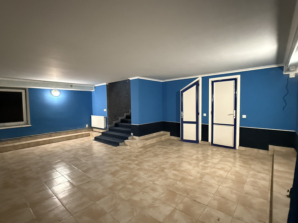 Оренда торгове приміщення на Каракая 7 поверх - -1/5 Калуш - изображение 16