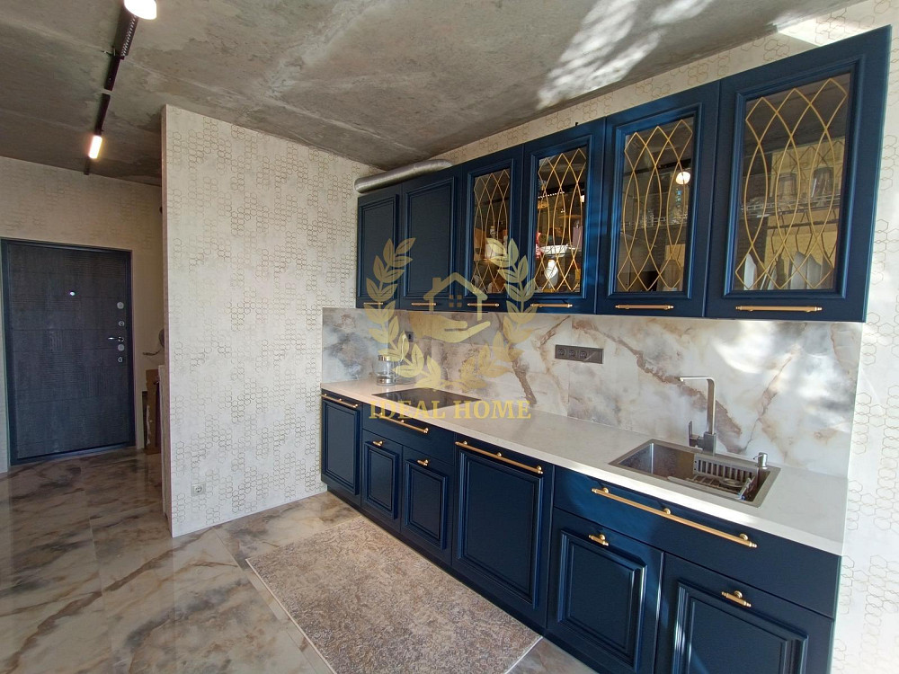 Продаж 1 кімнатної квартири Київ - фото 3