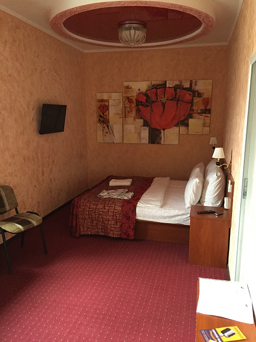 Продаж комерційне приміщення на ул. Костанди, 1/1 приміщень - 4, поверх - 4 Одеса - фото 14