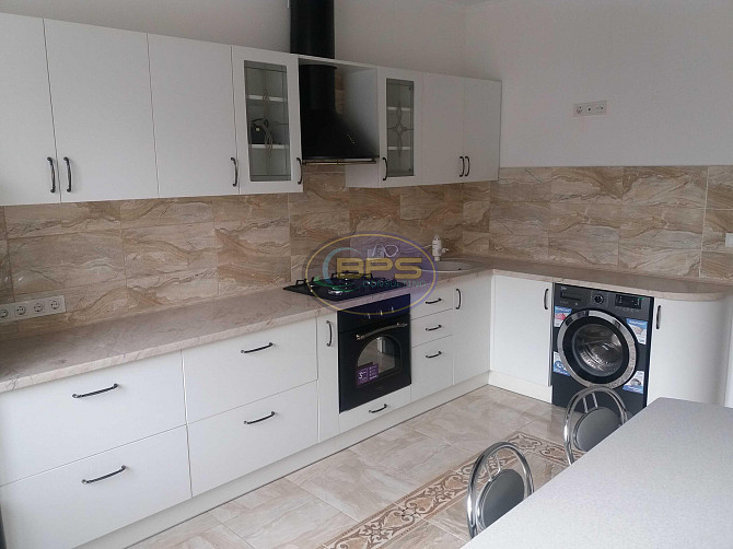 Продаж 2-кімнатна квартира Одеса - фото 13