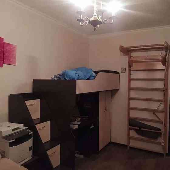 Оренда Квартира 2-кімнатна, 8/25 поверх на ул. Урловская, 23-а Київ