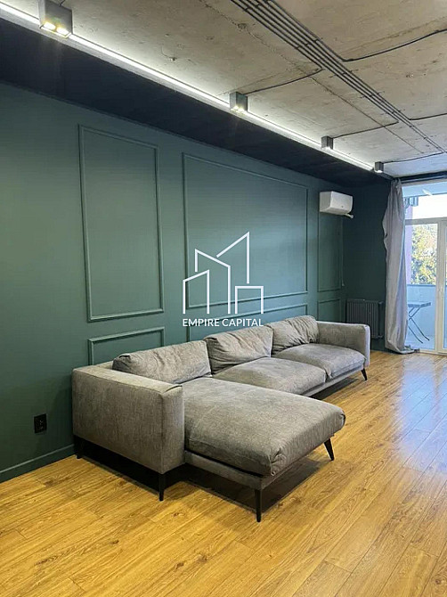 Оренда Квартира 2-кімнатна, 3/5 поверх на вул. Львівська Брюховичі (м Львів район) - фото 11