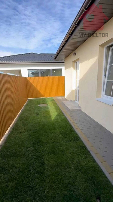 Продаж Будинок Uzhhorod - photo 4