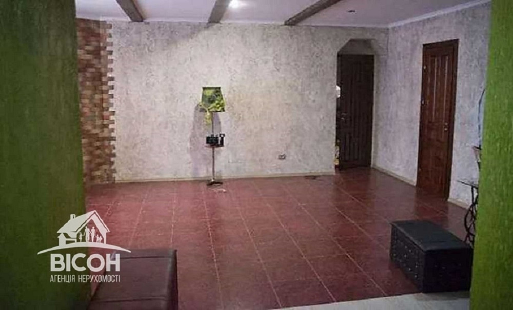 Продаж приміщення вільного призначення на Злуки пр. поверх - 1/10 Тернополь - изображение 1