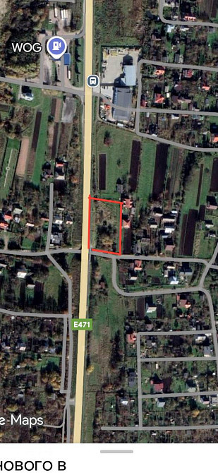 Продаж земельної ділянки 24.5 соток Ков'ярі - фото 2