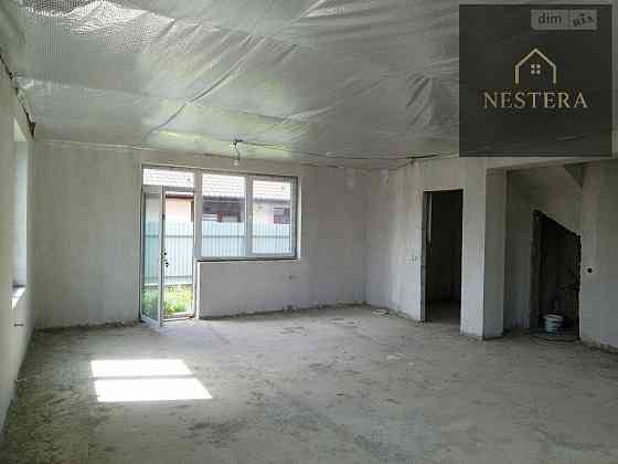 Продаж Будинок 3-кімнатний на Олександрівська вул., 306 Uzhhorod