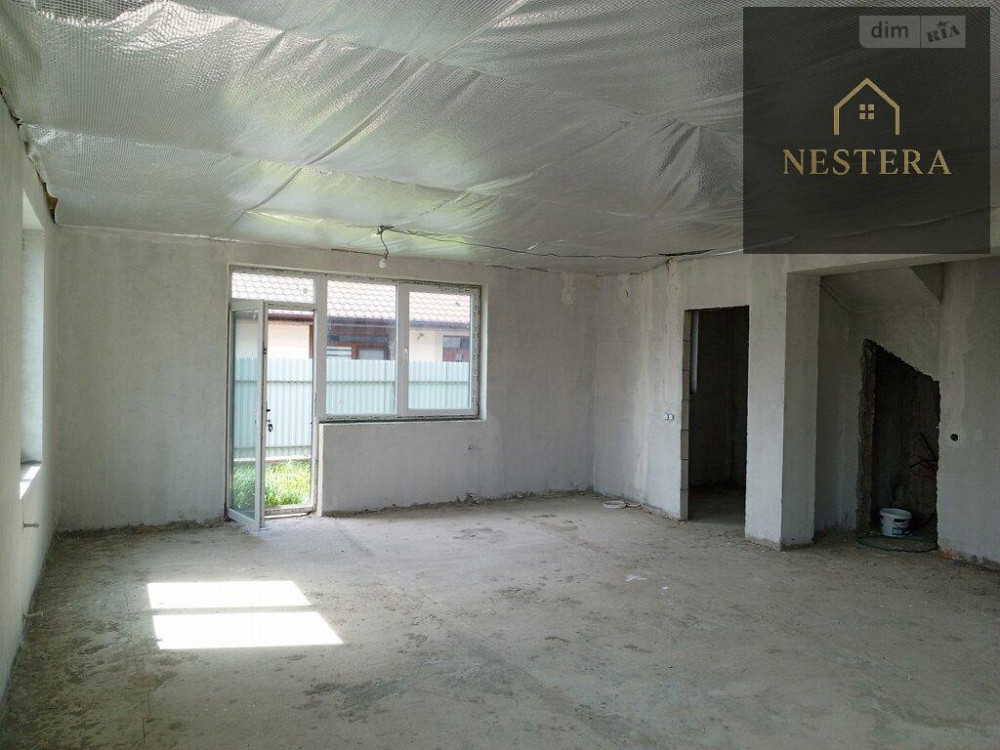 Продаж Будинок 3-кімнатний на Олександрівська вул., 306 Ужгород - фото 5