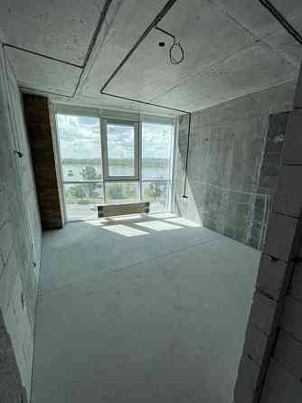 Продаж Квартира 3-кімнатна, 5/24 поверх на Дніпровська набережна, 15 Київ