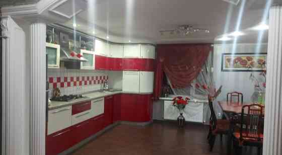 Продаж 2-поверховий Частина будинку з ділянкою 2 сот 115 кв.м 3 кімн. на Київська Zhytomyr