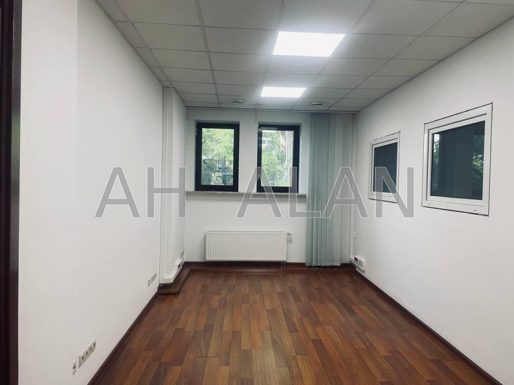 Оренда Будинок 3-кімнатний на Крутий узв. Kiev - photo 3