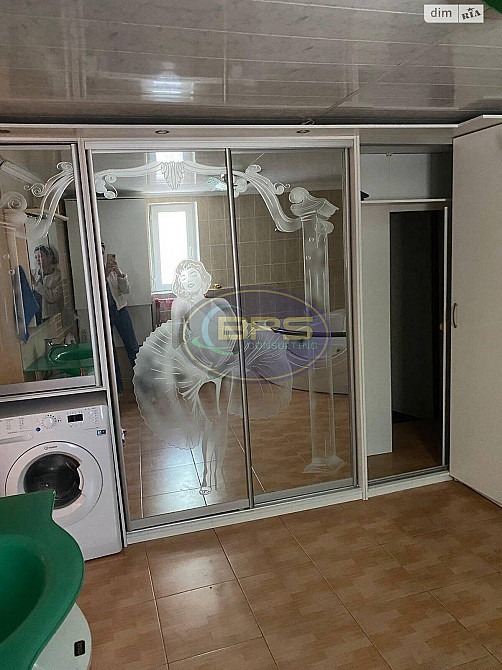 Продаж 3к квартири 146.9 кв. м Одеса - фото 14