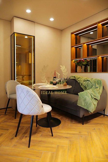 Продається 1 ка на Подолі Kiev - photo 2